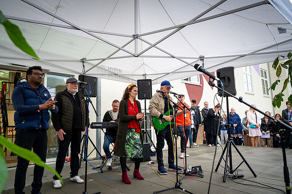 FLOK åbning-web-Fotograf Per Bille-20240504DSC00287