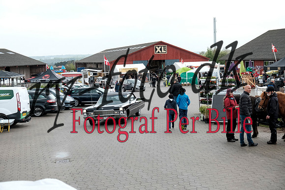 forårs messe-20150509-8260
