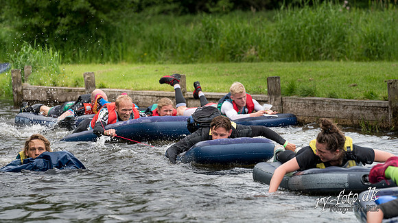 Outdoor lørdag - web m logo - Fotograf Per Bille -20190608-05779