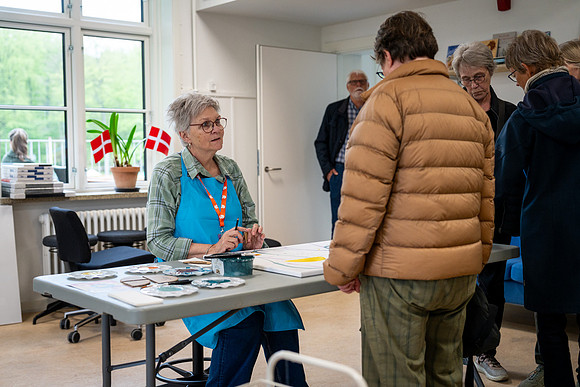 FLOK åbning-web-Fotograf Per Bille-20240504DSC00729