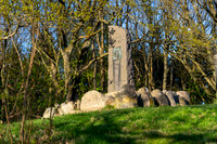 Khynsminde - Ry-web -fotograf Per Bille-20250424AAA01328