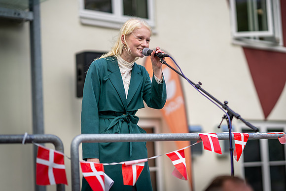 Flok 1 år-web-fotograf Per Bille-20250504DSC02075