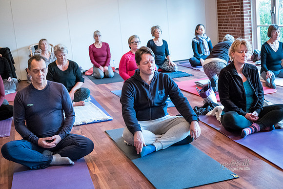 web - yoga på Hotel Ry - Fotograf Per Bille-20170107-4629