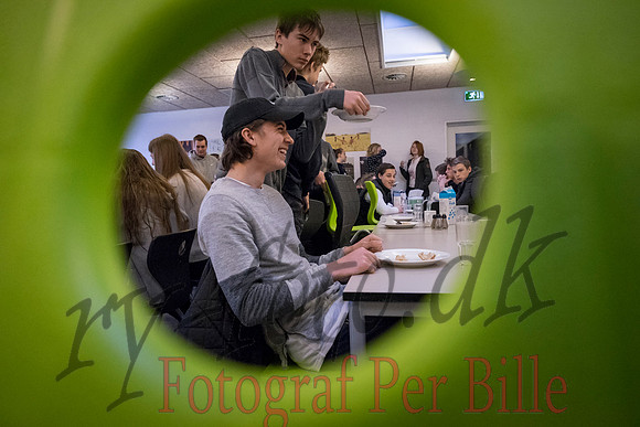 Gylling Efterskole - Fotograf Per Bille-20160307-8897
