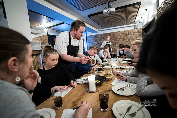 Ry Hotel- fuld opløsning - Fotograf Per Bille-20180118-3508