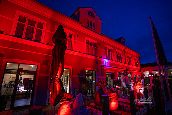 Hotel Ry Rød J - print - Fotograf_Per_Bille-20201106-05192