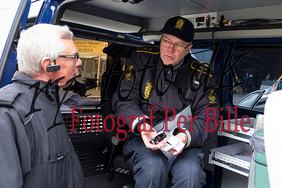 forårs messe-20150509-8119