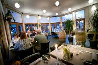Hotel Ry- fuld opløsning -fotograf Per Bille -20190319-09487