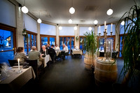 Hotel Ry- web -fotograf Per Bille -20190319-09472