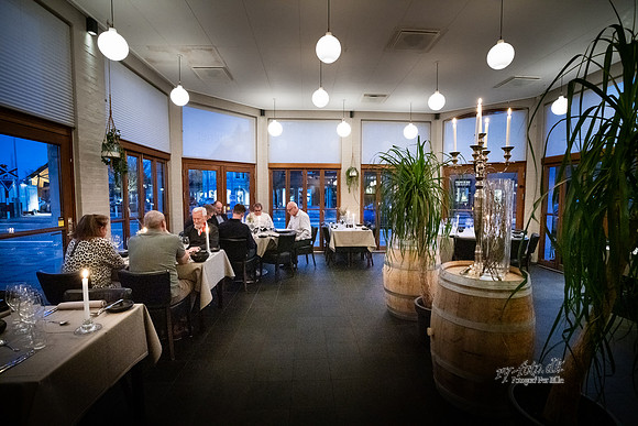 Hotel Ry- web -fotograf Per Bille -20190319-09472