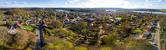 Ry-web -fotograf Per Bille-20250424DJI_0271-Pano