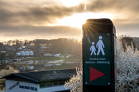 Skanderborg-web-fotograf Per Bille-20250407AAA06336