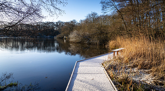 Vinter Emborg bro-web-Fotograf Per Bille-20250103AAA06055
