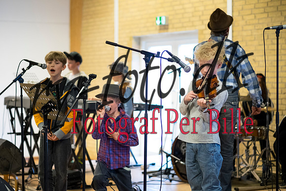 forårs messe-20150509-8340