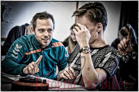 Gylling Efterskole - Fotograf Per Bille-20160418-9280