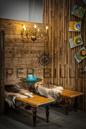 Silkeborg Forsyning-web - Fotograf_Per_Bille-20230524DSC02415-Edit