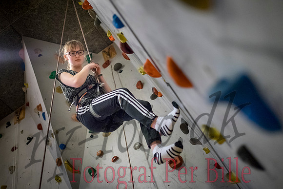 Gylling Efterskole - Fotograf Per Bille-20160307-9635