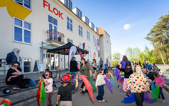 Flok - Fødselsdag-web- Fotograf Per Bille-20260508-AAA09381