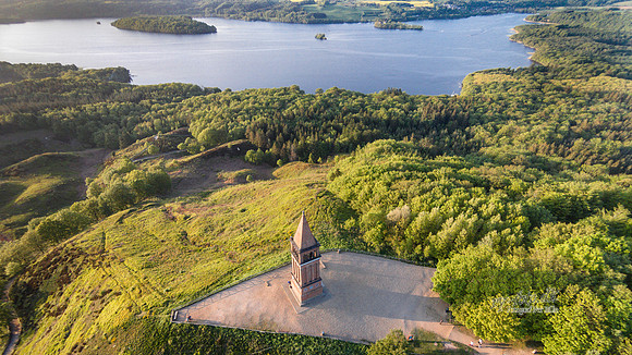 Himmelbjerget luftfoto-20140516--7