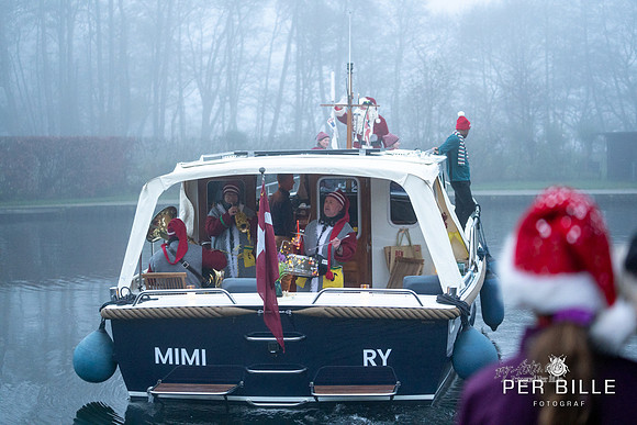 Juletræstænding Ry-web -Fotograf_Per_Bille-20221126DSC06883