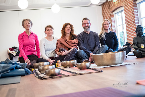 web - yoga på Hotel Ry - Fotograf Per Bille-20170107-4564
