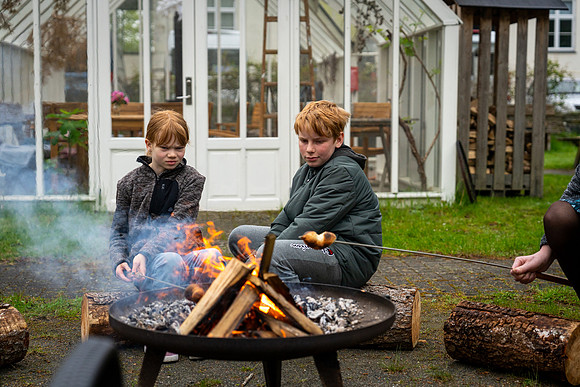 FLOK åbning-web-Fotograf Per Bille-20240504DSC00353