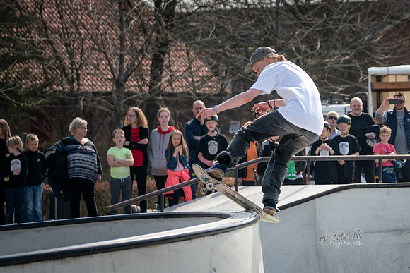 Galten Skatepark - web - Fotograf Per Bille-20190407-05429