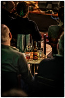 Jacob Bellens-web -Fotograf_Per_Bille-20230223DSC05794-Edit