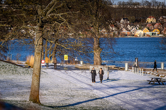 Vinter Skanderborg-print-Fotograf Per Bille-20250103AAA06252