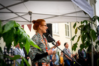 FLOK åbning-web-Fotograf Per Bille-20240504DSC00174