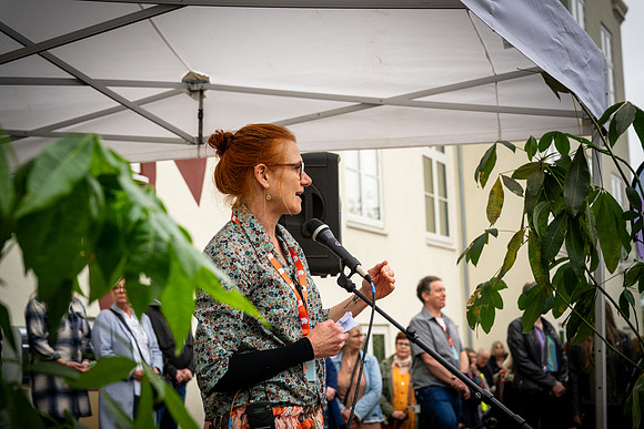 FLOK åbning-web-Fotograf Per Bille-20240504DSC00174