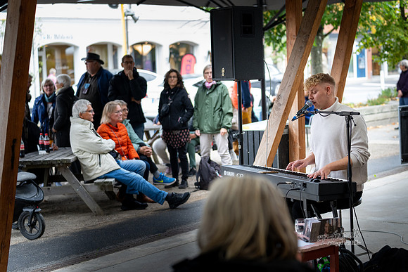 Kultur aften Ry-avis- Fotograf Per Bille-220923-DSC09617