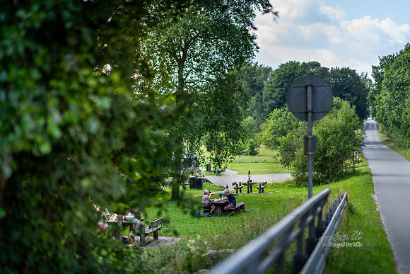 Gudenåen, Ømkloster-web - Fotograf Per Bille-20250717-AAA00957