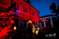 Hotel Ry Rød J - fb - Fotograf_Per_Bille-20201106-05046
