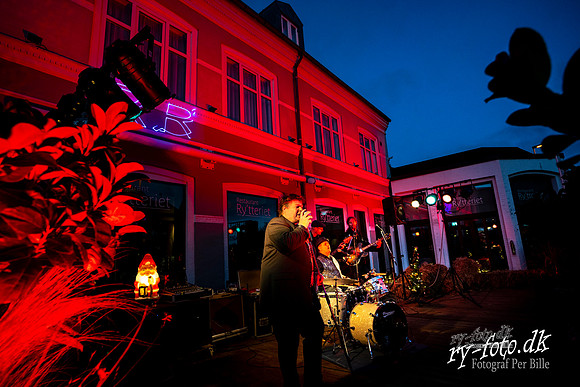 Hotel Ry Rød J - fb - Fotograf_Per_Bille-20201106-05046
