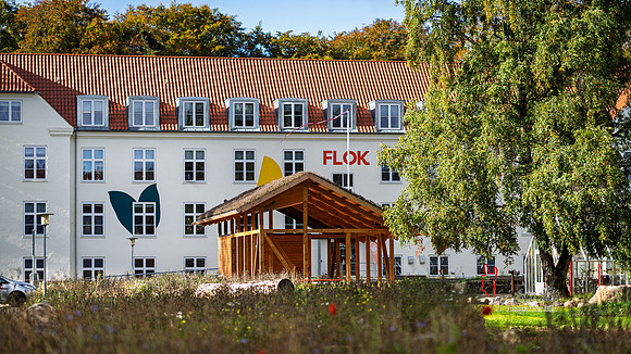 Flok-web- Fotograf Per Bille-20261017-AAA03471