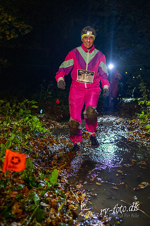 Mud Race-m logo - Fotograf Per Bille-20211027-DSC00581