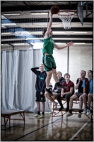 Gylling Efterskole - Fotograf Per Bille-20160418-1262