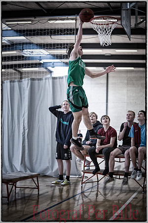 Gylling Efterskole - Fotograf Per Bille-20160418-1262