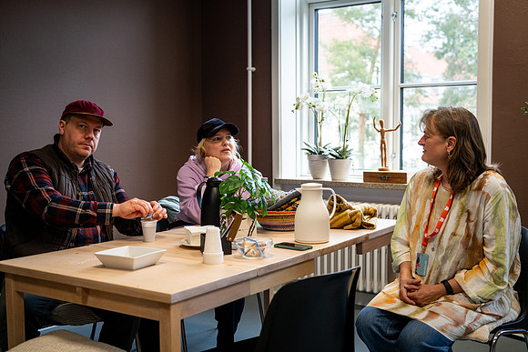 FLOK åbning-web-Fotograf Per Bille-20240504DSC00790