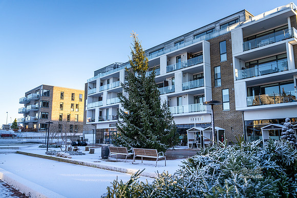 Vinter Ry-print-Fotograf Per Bille-20250103AAA05992