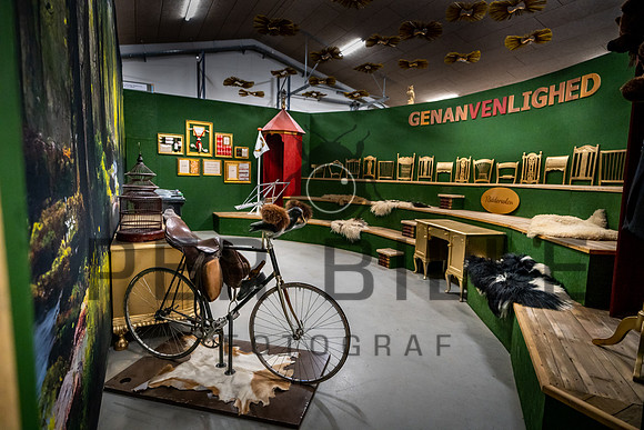 Silkeborg Forsyning-web - Fotograf_Per_Bille-20230508DSC05197