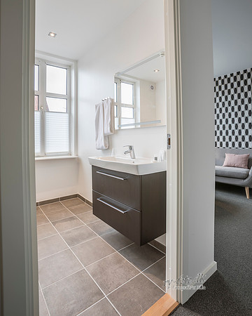 Hotel Ry værelser - print - Fotograf Per Bille-20170612-