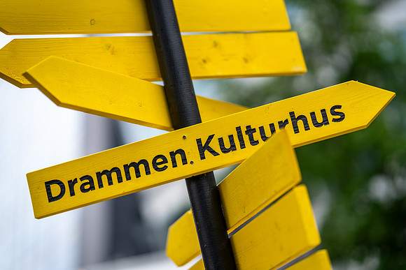 Kulturytring, skilt-web-Fotograf Per Bille-20250622-AAA09497