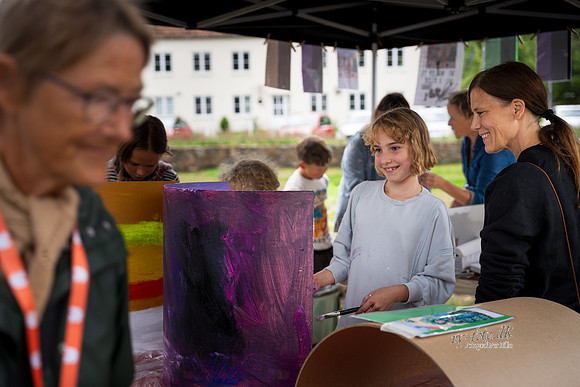 Flok-Web-Fotograf Per Bille-20260911DSC01332