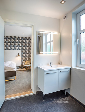 Hotel Ry værelser - web - Fotograf Per Bille-20170612-1258