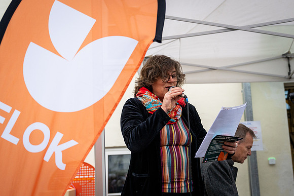 FLOK åbning-web-Fotograf Per Bille-20240504DSC00142