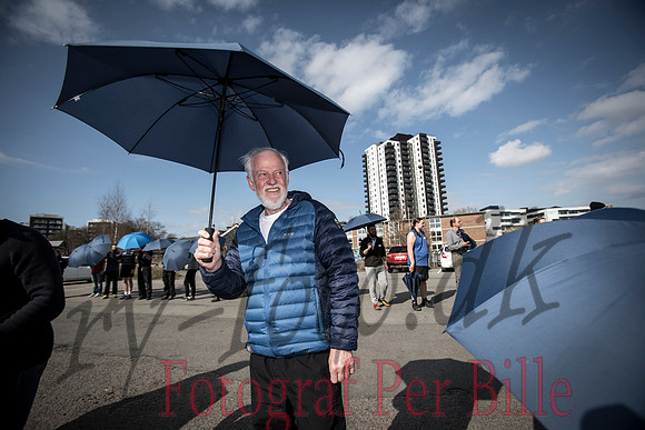 Røde orm kostume og øvning - web - Fotograf Per Bille-20170402-9743