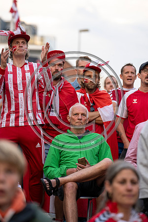 Fodbold Ry - avis - Fotograf Per Bille-20210707-DSC02400