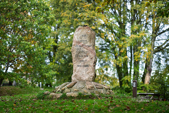Himmelbjerg-web- Fotograf Per Bille-20261017-AAA03553